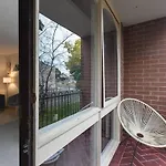 Spacious Suburban Comfort Perfect For Families
