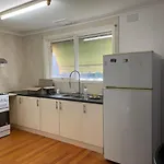 E 电车公交商圈大学附近别墅大床间neighbors Of Chain Supermarkets