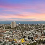 Heart Of The Ocean- Bay & City Views 2B2B