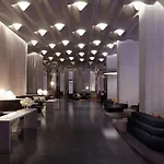 Cbd Best Location｜Modern Japandi Luxury Apartment