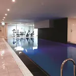 Melbourne Luxury Penthouse In Prime Location