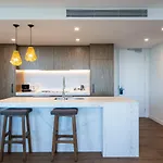 The Vanguard Residences