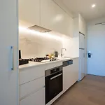 The Vanguard Residences