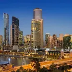 Stylish , Cbd , Views