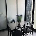 Modern 1Bd Apt W Free Parking In Central Brunswick