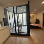 Modern 1Bd Apt W Free Parking In Central Brunswick