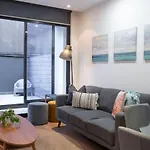Prahran Prime Location Moments From Chapel Street