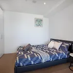 Marvellous 2-Bed High-Rise: Amazing Views, Free Parking