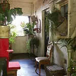 Chateau Marmont - Kildare\'S Architectural Treasure