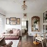 Chateau Marmont - Kildare\'S Architectural Treasure