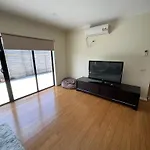 Spacious & Sunny 2Br With Garage,11 Min To Airport