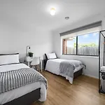 A Sweet Caroline Thomastown Stay