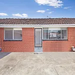 A Sweet Caroline Thomastown Stay