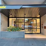 Botanic Chic*Parking*Poeoel*City Views*Fast Wi-Fi*