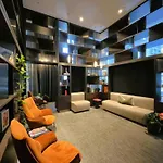 Lovely 2Br Apartment, Cbd Southern Cross, Lvl 66