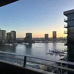 Sea View, Gym & Pool, 2 Bedrooms 2 Bathrooms