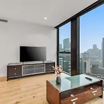 Superb Cityview 2B2B Apt Cbd With Gym