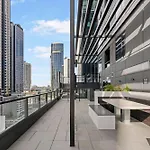 2 Bedroom Apartment In Southbanks Stature Building
