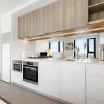 2 Bedroom Apartment In Southbanks Stature Building