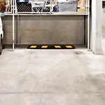 Collingwood Cool + Fast Wi-Fi & Secure Car Park
