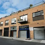 Seddon Studios