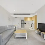 The Pearl On Southbank -City & Yarra River View221