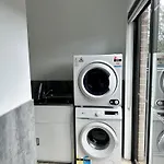 Townhouse In West Footscray