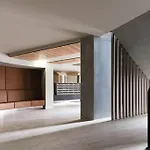 Award Winning Designer Complex - Cantala