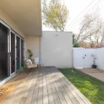 Elwood Star- Beachside Retreat