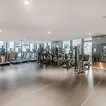The Zenith - The Perfect Blend Of Urban And Wellness