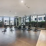 The Zenith - The Perfect Blend Of Urban And Wellness