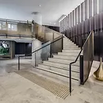 The Zenith - The Perfect Blend Of Urban And Wellness