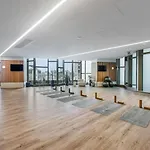 The Zenith - The Perfect Blend Of Urban And Wellness