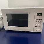 Convenience & Luxury Apartment