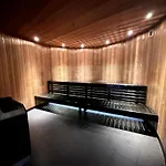 Modern 2Bedroom Apartment North Melbourne