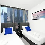 Brand New Modern Luxury Lvl 37 Home In The Clouds