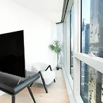 Brand New Modern Luxury Lvl 37 Home In The Clouds