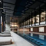 42D Stylish Abnb 2Br Apartment Near Yarra River Crown