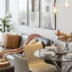 Ultimate Comfort Gem In St Kilda
