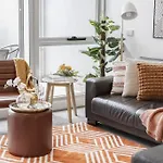 Ultimate Comfort Gem In St Kilda