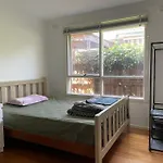 E 电车公交商圈大学附近别墅大床间neighbors Of Chain Supermarkets