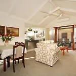 Wattle Holiday Rental