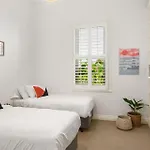 Boutique Stays - Alkira House