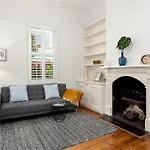 Boutique Stays - Alkira House
