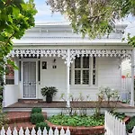 Boutique Stays - Alkira House