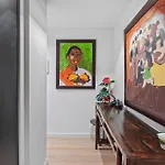 Boutique Stays - Lalique