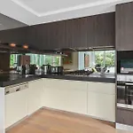 Boutique Stays - Lalique