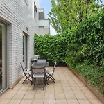 Boutique Stays - Lalique