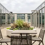 Boutique Stays - The Fawkner