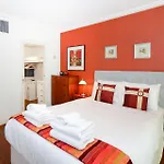 Boutique Stays - River Boulevard